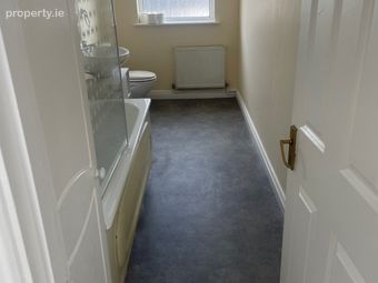 Apartment The Granary,o'carroll Street,tullamore,co. Offaly, Tullamore, Co. Offaly - Image 2