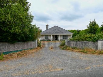 Lott's Lodge, Croghtenclogh, Crettyard, Co. Laois - Image 4