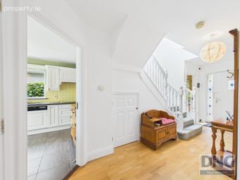 17 Springfields, Waterford Road, Kilkenny, Kilkenny, Co. Kilkenny - Image 4