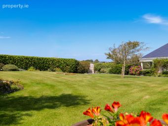 Loughaunbeg East, Inverin, Co Galway., Inverin, Co. Galway - Image 4