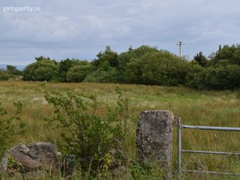 Cloughscoilte, Barna, Co. Galway - Image 4
