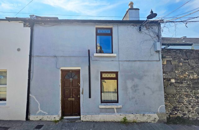 4 Lennox Place, Dublin 8, Portobello, Dublin 8 - Click to view photos
