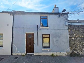 4 Lennox Place,Dublin 8, Portobello, Dublin 8