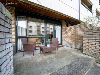 204 The Distillery Building, Drumcondra, Dublin 3 - Image 5