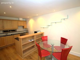 Block 1, Annaville Residence, Dundrum Road, Dundrum, Dublin 14 - Image 4