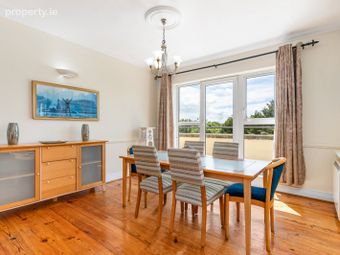 Penthouse, 118 Galloping Green, Stillorgan Road, Blackrock, Co. Dublin, Galloping Green, Co. Dublin - Image 3