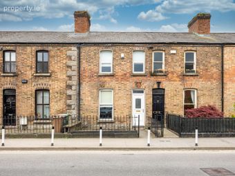 36 Richmond Road, Dublin 3, Drumcondra, Dublin 3