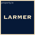 Larmer Property Consultants