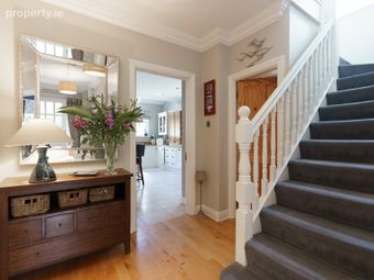 10 Kentfield, Shankill, Dublin 18, Shankill, Dublin 18 - Image 2