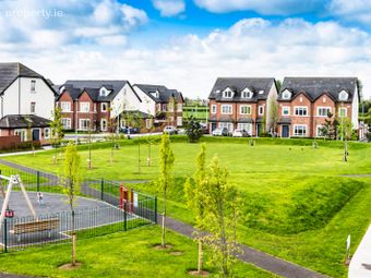 The Willows, The Willows, Dunshaughlin, Co. Meath, Co.meath, Tara, Co. Meath - Image 2