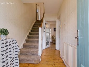 14 Slievebloom Road, Drimnagh, Dublin 12, Drimnagh, Dublin 12 - Image 2