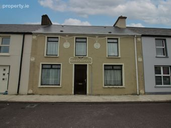 East End, Rathmore, Co. Kerry - Image 4