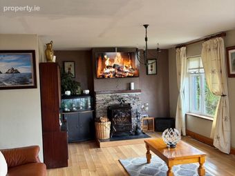 Mary's Cottage, Loher, Waterville, Derrynane, Co. Kerry - Image 5