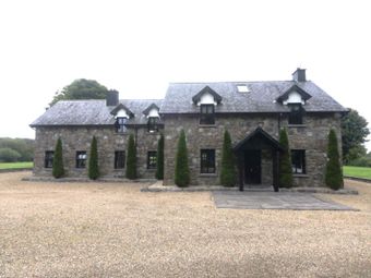 Shangarry, Gurtymadden, Loughrea, Co. Galway - Image 3