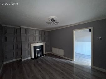 460 Cushlawn Park, Killinarden, Tallaght, Co. Dublin, Tallaght, Dublin 24 - Image 4