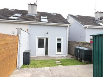 15 Treada Na R&iacute;, Kilfinane, Co. Limerick - Image 2