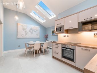 Gilford Court, Sandymount, Dublin 4 - Image 5