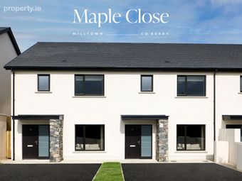 Maple Close, Milltown, Co. Kerry - Image 2