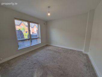 Whitethorn Lawn, Naas, Naas, Co. Kildare - Image 2