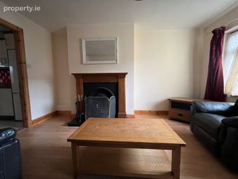 82 Elm Park, Wilton, Cork, Wilton, Co. Cork