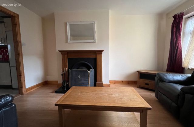 Wilton, Cork, Wilton, Co. Cork - Click to view photos
