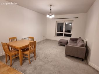 Apartment 28, Augustine Court, Christchurch, Dublin 8 - Image 4