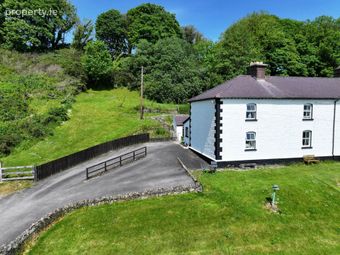 1 Coastguard Station, Carrownaffe, Moville, Co. Donegal, Moville, Co. Donegal - Image 3
