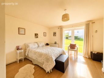 Woodland, Quay Road, Westport Quay, Co. Mayo - Image 3