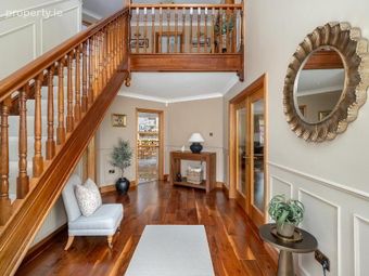 Castlequarter, Coosan, Athlone, Co. Westmeath, Athlone, Co. Westmeath - Image 5