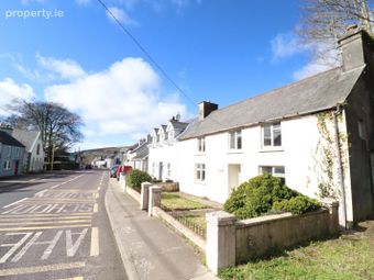 Adura Cottage, Main Street, Leap, Co. Cork - Image 2