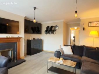 71 Gleann Na R&iacute;, Valley Avenue, Cherrywood, Co. Dublin - Image 4