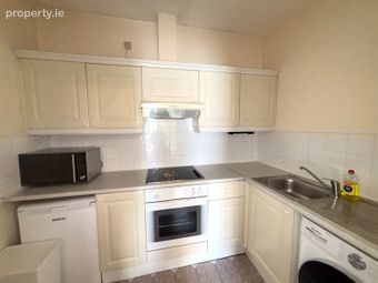 77 Old Kilmainham Village , Bowlane West , Kilmainham, Dublin 8 - Image 4