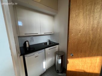 First Floor Office At Profile House, Bray South Business Park, Killarney Road, Bray, Co. Wicklow - Image 5