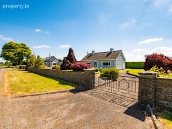 Walterstown, Dalystown, Rochfortbridge, Co. Westmeath - Image 5