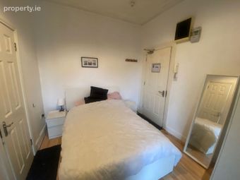 South Circular Road, Dolphin's Barn, Dublin 8 - Image 3