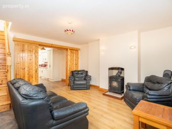 4 Henry Street, Waterford, Waterford City Centre, Co. Waterford - Image 2