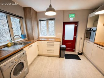 7 Little Glentworth Street, Limerick, Co. Limerick, Limerick City Centre, Co. Limerick - Image 5