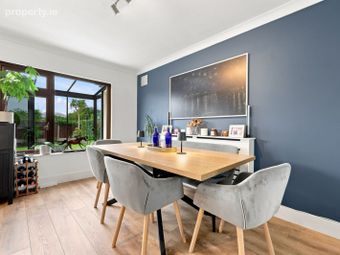 Aberdares, 13 Seabury Heights, Malahide, Co. Dublin - Image 5