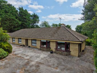 Woodside, Rathbarry, Castlefreke, Co. Cork - Image 3