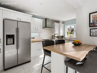 105 West Avenue, Park Gate, Frankfield, Cork, Frankfield, Co. Cork - Image 5