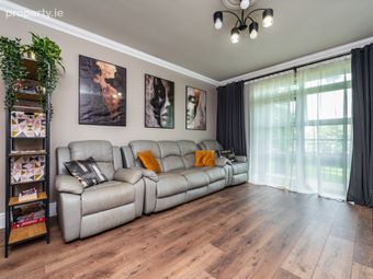 61 The Avenue, Abbeylands, Clane, Co Kildare, Clane, Co. Kildare - Image 4