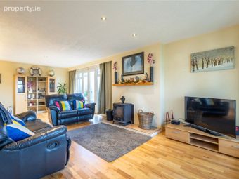 166 Applewood Heights, Greystones, Co. Wicklow, Greystones, Co. Wicklow - Image 4