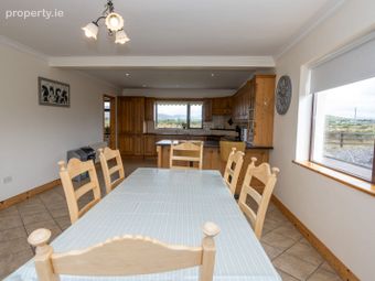 Cliff Road, Waterville, Waterville, Co. Kerry - Image 4