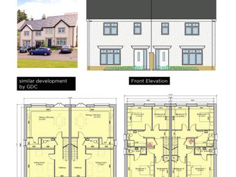 Hattersley Park, Churchtown, Carndonagh, Co. Donegal, Carndonagh, Co. Donegal - Image 5