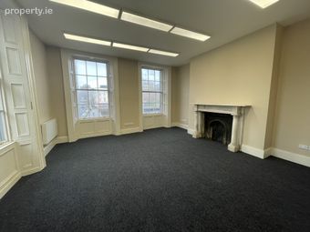Foster House, 8 Burgh Quay, Dublin 2 - Image 2