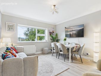 Apartment 96, Seapark, Mount Prospect Avenue, Clontarf, Dublin 3, Co. Dublin, Clontarf, Dublin 3 - Image 2