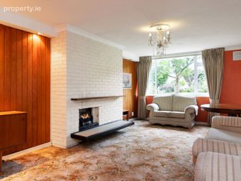 Apartment 1, Seabury, Sandymount, Dublin 4 - Image 3