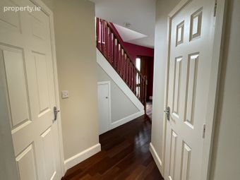 59 Elderwood, Castlebridge, Co. Wexford - Image 3