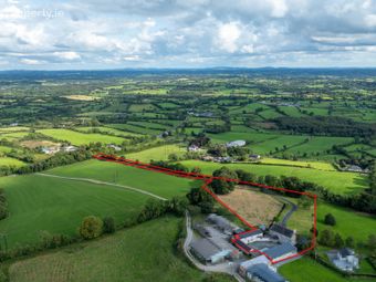 Bruce Hall, Gurteen, Arva, Co. Cavan, Lough Gowna, Co. Cavan - Image 5