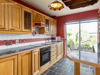 33 Castleknock Laurels, Castleknock, Dublin 15, Castleknock, Dublin 15 - Image 5
